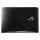 ASUS GL703VM-GC077T i7-7700HQ/16GB/256+1TB/Win10X 1060 - 398341 - zdjęcie 9